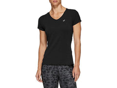 Asics T/Shirt Femme