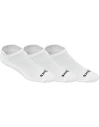 Asics Bas Unisexe