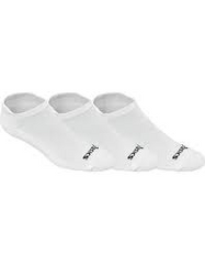Asics Bas Unisexe