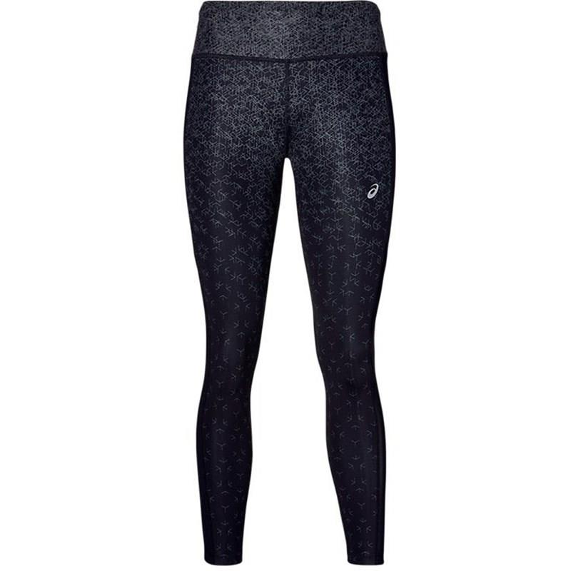 Asics Legging Femme
