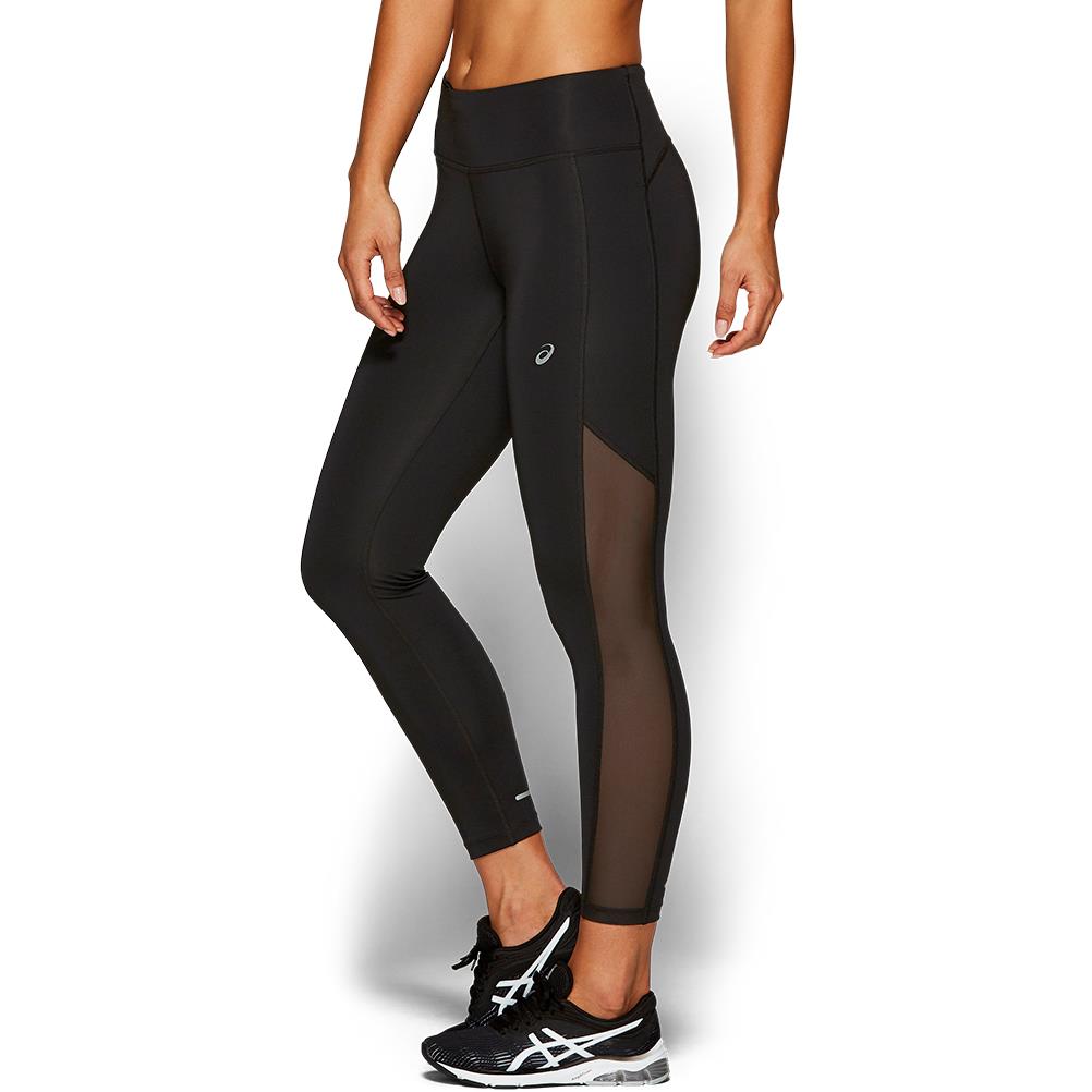 Asics Legging Femme