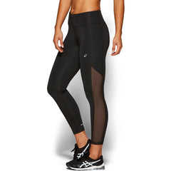Asics Legging Femme