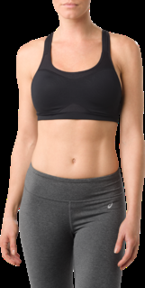 Asics Top de Sport Femme