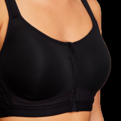 Asics Top de Sport Femme