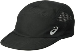 Asics Casquette Unisexe