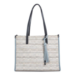 Bugatti Joanel Sac à Main Femme