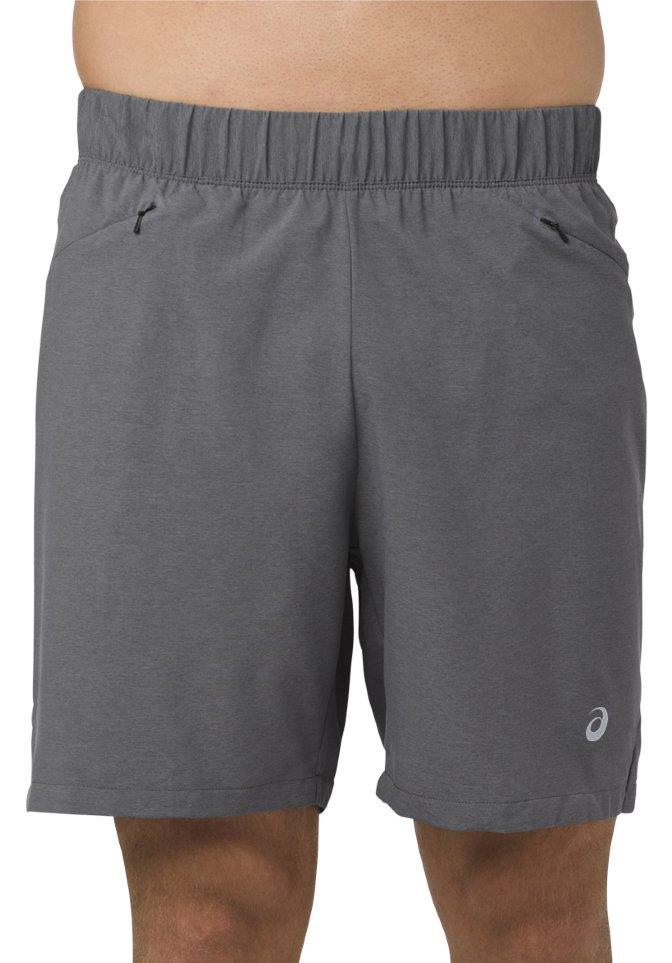 Asics Short Homme