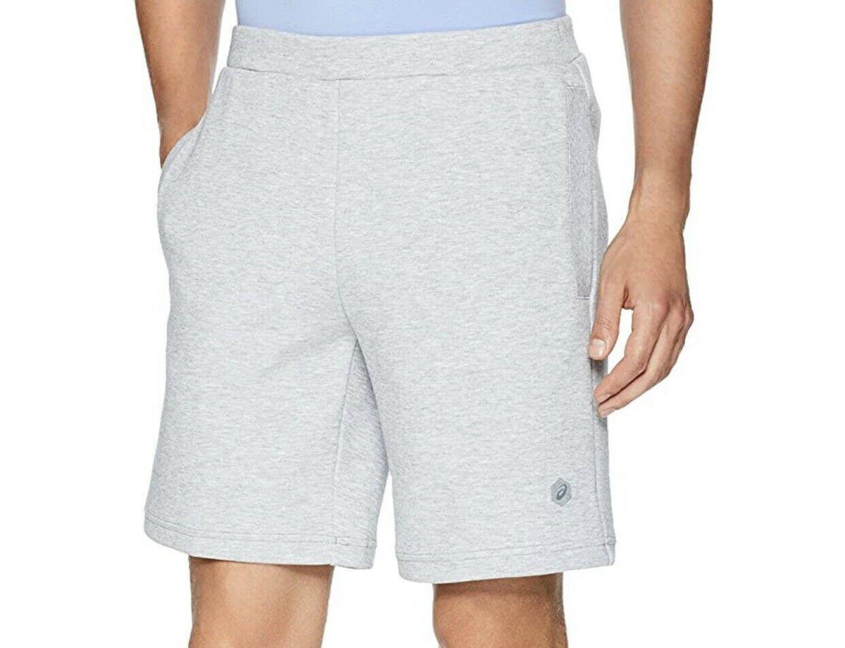 Asics Short Homme