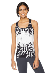 Asics Camisole Femme