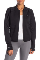 Asics Veste Femme