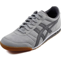 Asics Chaussure Homme
