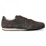 Asics Chaussure Homme