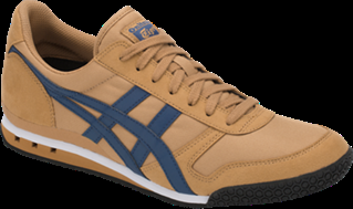 Asics Chaussure Homme