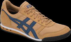 Asics Chaussure Homme