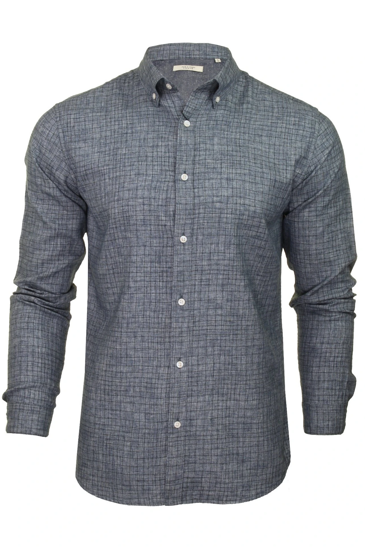 Jack&Jones Chemise Homme