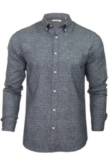 Jack&Jones Chemise Homme