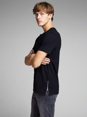 Jack&Jones T-Shirt Homme