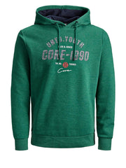 Jack&Jones Hoodie Homme