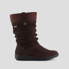 Bottes Femme Cougar VIENNA-S