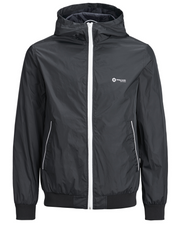 Jack&Jones Manteau Homme