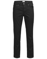 Jack&Jones Jeans Homme