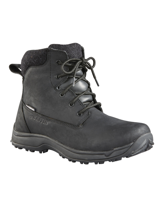 Baffin Botte Homme