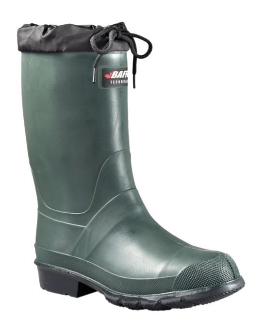 Baffin Botte Homme