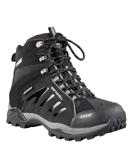 Baffin Chaussure Homme