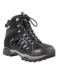 Baffin Chaussure Homme