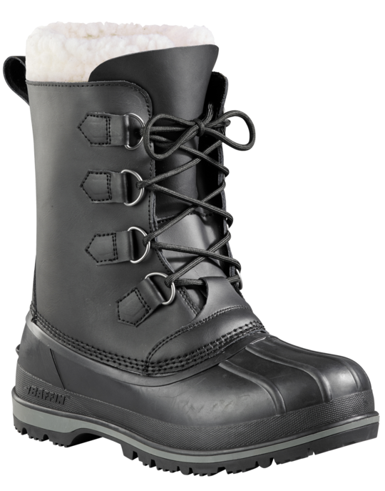 Baffin Botte Homme