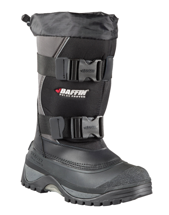 Baffin Botte Homme
