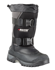 Baffin Botte Homme