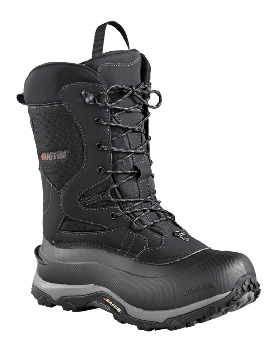 Baffin Botte Homme
