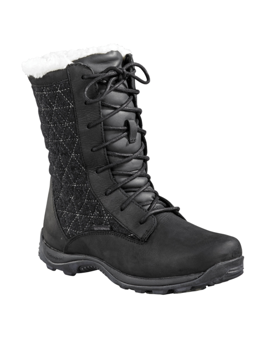 Baffin Botte Femme