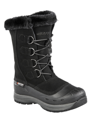 Baffin Botte Femme