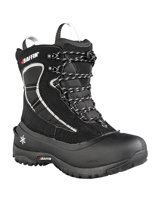Baffin Botte Femme