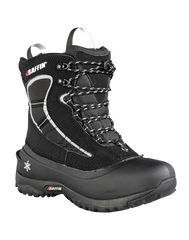 Baffin Botte Femme