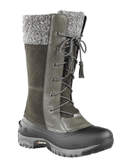 Baffin Botte Femme