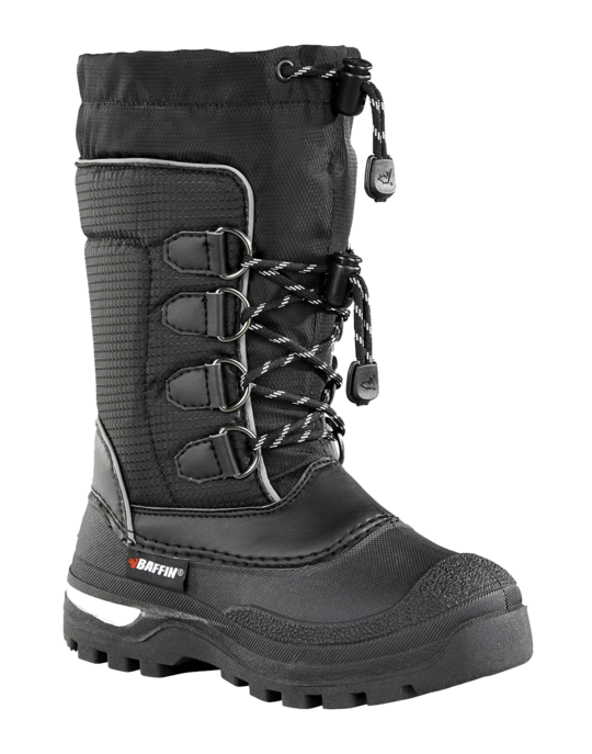 Baffin Botte Enfant