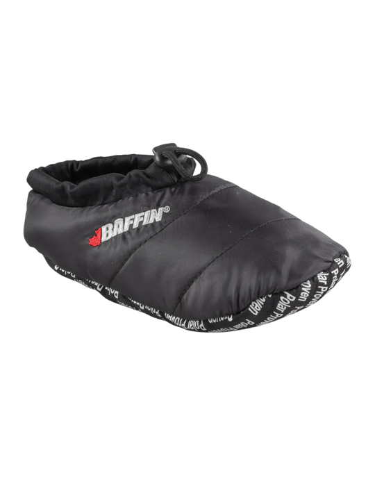 Baffin Pantoufle Unisexe