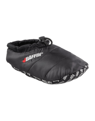 Baffin Pantoufle Unisexe