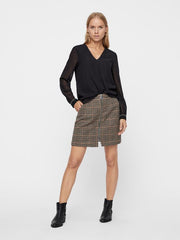 Vero Moda Blouse Femme