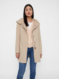 Vero Moda Manteau Femme