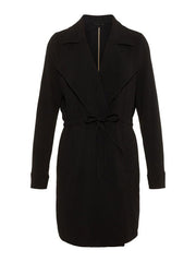 Vero Moda Duster Femme