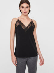 Vero Moda Chandail Femme