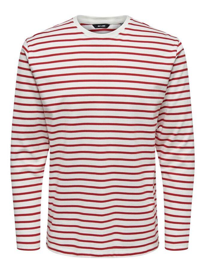 Only&Sons Chandail Homme