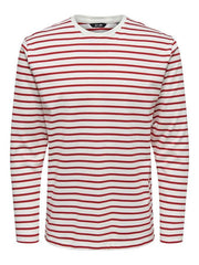 Only&Sons Chandail Homme