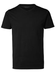 SELECTED T/Shirt Homme