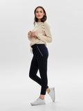 Only Pantalon Femme