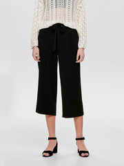 Only Pantalon Femme
